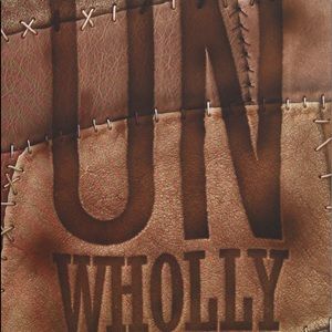 The Unwind Dystology